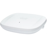 Access Point Cisco C9136I-E, White