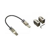  Cablu de stacare Cisco pentru Catalyst 9200L
