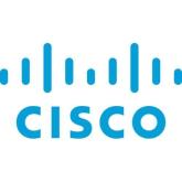 Cisco DNA Advantage C9300, 24-port, 5 Year Term license