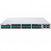 Switch Cisco Catalyst C9300X-48HXN-A, 48 porturi, UPoE+