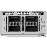 Modul Cisco Catalyst C9300X-NM-4C, 4x 100G QSFP