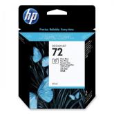 Cartus cerneala HP 72 C9397A - photo black 