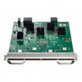 Switch Cisco Catalyst C9400-LC-24XS, 24 porturi