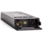 Sursa de alimentare Cisco C9400-PWR-3200AC, 3200W