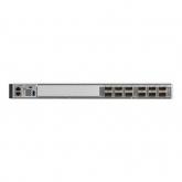 Switch Cisco C9500-12Q-A, 12 porturi