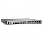 Switch Cisco C9500-24Q-A, 24 porturi