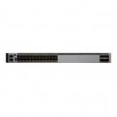 Switch Cisco Catalyst C9500-24Y4C-E, 24 porturi