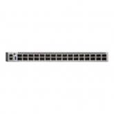 Switch Cisco C9500-32C-A, 32 porturi
