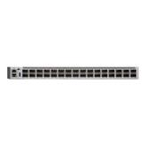 Switch Cisco C9500-32C-A, 32 porturi