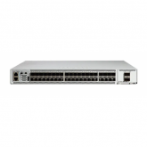 Switch Cisco Catalyst C9500-40X-2Q-E, 40 porturi +Modul Cisco C9500-NM-2Q Bundle