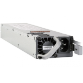 Sursa de alimentare Cisco Catalyst 9600, 2000W