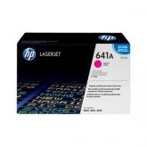 Cartus Toner HP 641A - magenta C9723A