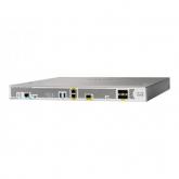 Controller Wireless Cisco Catalyst 9800-40