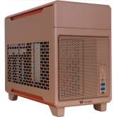 Carcasa Thermaltake TR100 Gravel Sand, Fara sursa