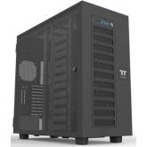 Carcasa Thermaltake AX700 TG, Fara sursa