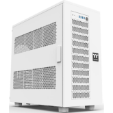 Carcasa Thermaltake AX700 Snow White, Fara sursa