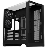 Carcasa Thermaltake View 390 TG, Fara sursa