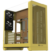 Carcasa Thermaltake View 390 Air Butter Caramel, Fara sursa