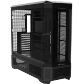 Carcasa Thermaltake View 600 TG, Fara sursa