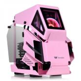 Carcasa Thermaltake AH T200 Pink, Fara sursa