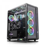 Carcasa Thermaltake Core P6, Fara sursa