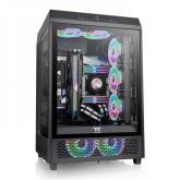 Carcasa Thermaltake The Tower 500, Fara sursa