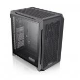 Carcasa Thermaltake CTE C700 Air, Fara sursa