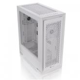 Carcasa Thermaltake CTE T500 Air Snow, Fara sursa