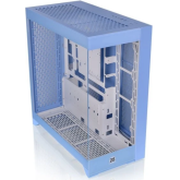 Carcasa Thermaltake CTE E660 MX Hydrangea Blue, Fara sursa