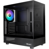 Carcasa Thermaltake View 270 TG ARGB, Fara sursa