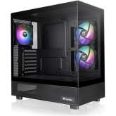 Carcasa Thermaltake View 270 Plus TG ARGB, Fara sursa