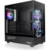 Carcasa Thermaltake View 270 SP Edition, Fara sursa