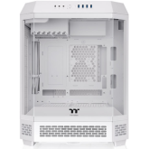 Carcasa Thermaltake The Tower 600 Snow White, Fara sursa