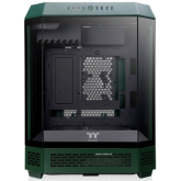 Carcasa Thermaltake The Tower 600 Racing Green, Fara sursa