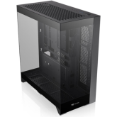 Carcasa Thermaltake CTE E550 TG, Fara sursa
