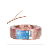 Cablu audio Logilink CA1083, 2.5 mm jack - 2.5 mm jack, 10 m, Red