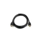 Cablu Cisco CAB-2HDMI-4M-GR=, HDMI - HDMI, 4m, Black