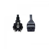 Cablu alimentare Cisco, 250V, Black