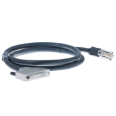 Cablu RPS Cisco CAB-RPS2300-E pentru Swith Seria 3550E/3760E