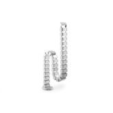 Cable management ASSMANN DA-90506, 19inch, Silver