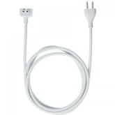 Cablu Alimentator Apple pentru MagSafe si MagSafe 2, White