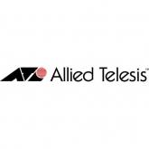Cablu Allied Telesis 10GSFP+Twinax 1m LF