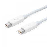 Cablu Apple Thunderbolt M - Thunderbolt M, 2m