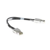 Cablu Cisco STACK-T1-1M=, 1m