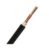 Cablu Fibra optica 24 fibre 1.4KN, 1m