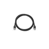 Cablu HP Display Port VN567AA