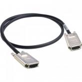 Cablu retea D-Link Cablu stacking pentru switchurile din seria X-Stack 1m