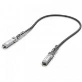 Cablu Ubiquiti UACC-DAC-SFP10-3M, 3m