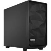 Carcasa Fractal Design Meshify 2, Fara sursa