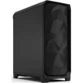 Carcasa Fractal Design Meshify 3 Black Solid, Fara sursa